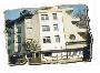 Hotel Gromada Am Tegeler See
