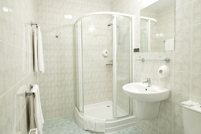 Hotel Gromada Okecie