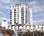 Hotel Grosvernor House