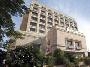 Hotel Grt Grand