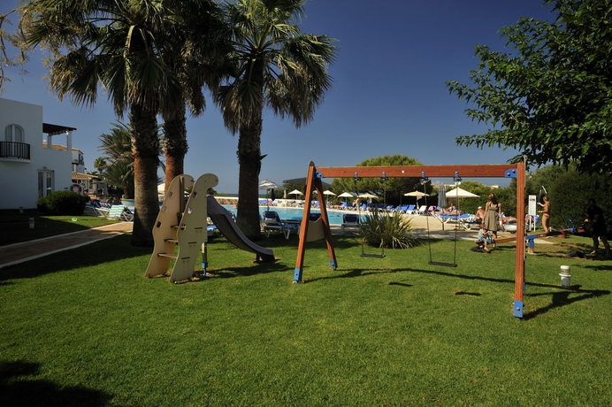 Hotel Grupotel Aldea Cala'n Bosch