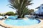 Apartahotel Grupotel Aldea Cala'n Bosch
