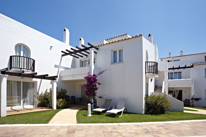 Hotel Grupotel Aldea Cala'n Bosch