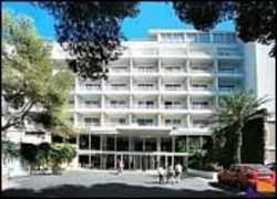 Hotel Grupotel Aldea Gran Vista