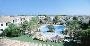 Apartahotel Grupotel Club Menorca