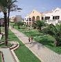 Apartahotel Grupotel Mar de Menorca