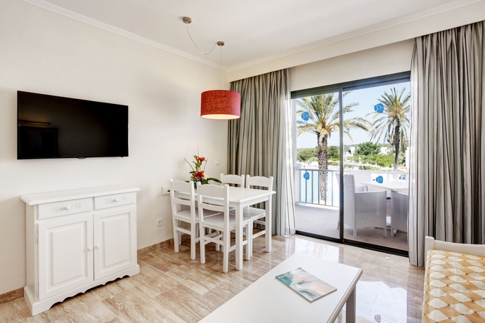 Hotel Grupotel Mar de Menorca