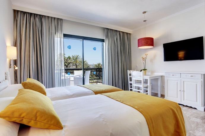 Hotel Grupotel Mar de Menorca