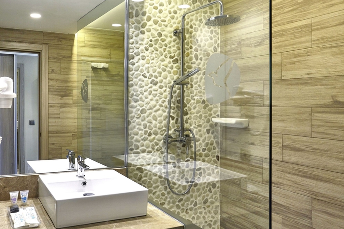 Hotel Grupotel Maritimo