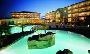 Hotel Grupotel Parc Natural And Spa Hotel Grupotel Parc Natural And Spa