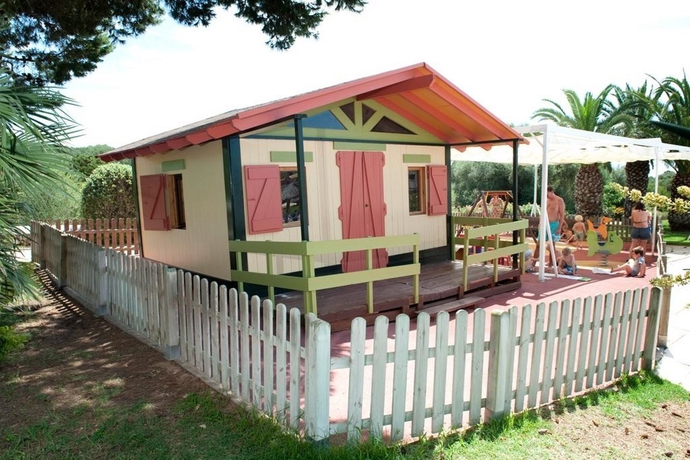 Hotel Grupotel Playa Club