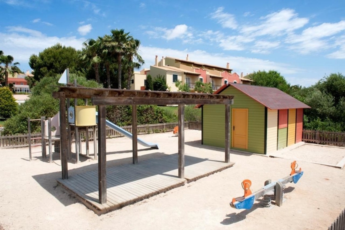 Hotel Grupotel Playa Club