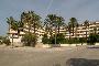 Hotel Grupotel Port de Alcudia