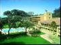 Hotel Guadacorte Park