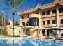Hotel Guadalete