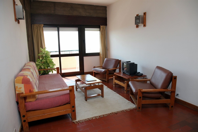 Hotel Guadiana