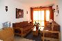 Apartahotel Guadiana