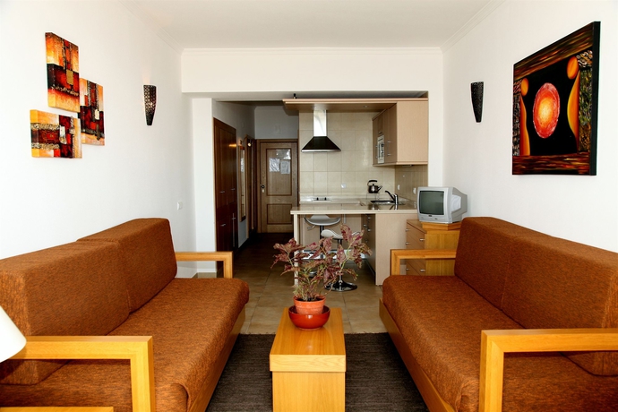 Hotel Guadiana