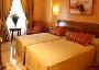 Hotel Guadiana Hotel Guadiana