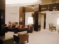Hotel Guadiana River