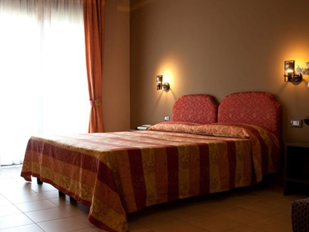 Hotel Guala