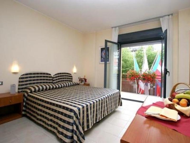 Hotel Guala