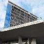 Hotel Guarani Esplendor