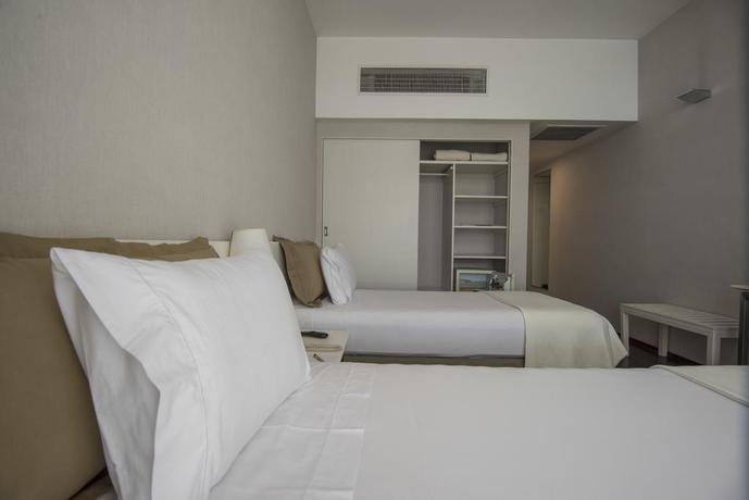 Hotel Guarani Esplendor