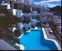 Apartamentos Guayarmina