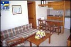 Hotel Guayarmina