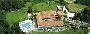 Hotel Gudamendi