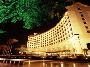 Hotel Guilin Bravo