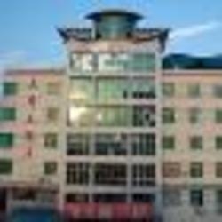 Hotel Guilin Jingdu 
