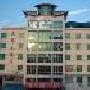 Hotel Guilin Jingdu 