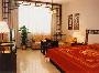 Hotel Guilin Tai Lian