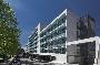 Hotel Guimaraes