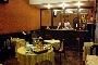 Hotel Guiren