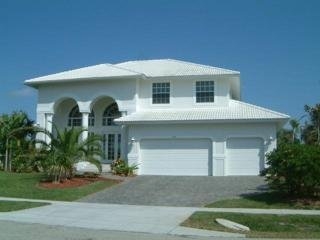 Hotel Gulf Coast Holiday Homes
