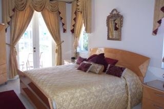 Hotel Gulf Coast Holiday Homes