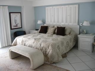 Hotel Gulf Coast Holiday Homes