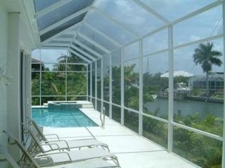 Hotel Gulf Coast Holiday Homes