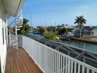 Hotel Gulf Coast Holiday Homes