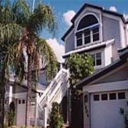 Hotel Gulfcoast Holiday Homes