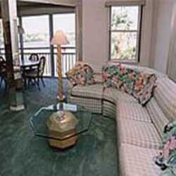 Hotel Gulfcoast Holiday Homes