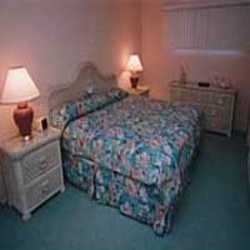 Hotel Gulfcoast Holiday Homes