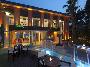 Apartamentos Gunes Beach