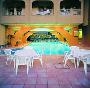 Hotel Gunes Sun Time 
