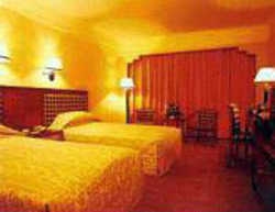 Hotel Guo Hong