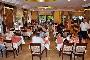Hotel Gural