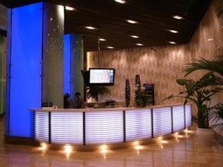 Hotel H Hotels